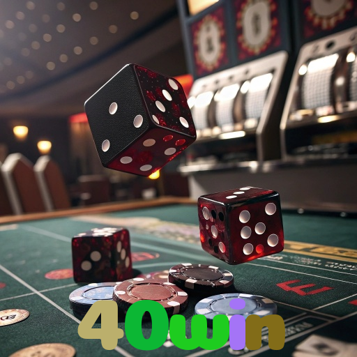 40win 