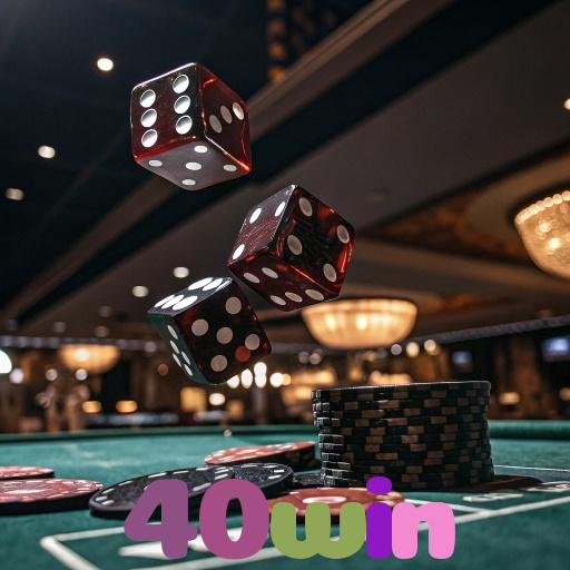 40win 