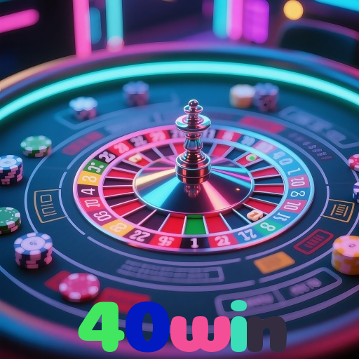 40win 