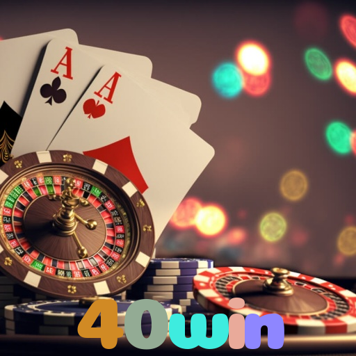40win 
