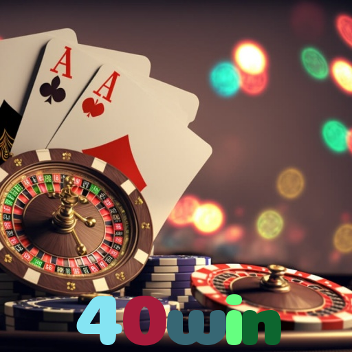 40win 