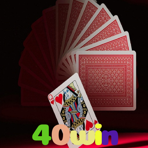 40win 