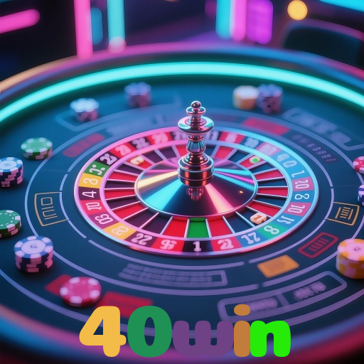 40win 
