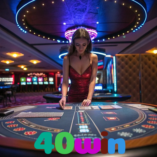 40win 
