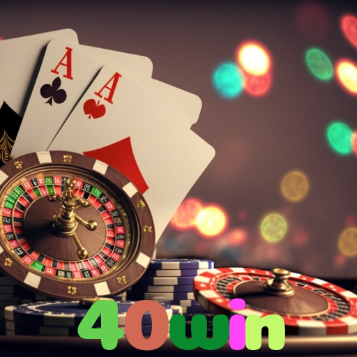 40win 