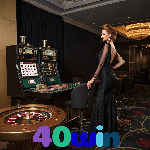 40win 