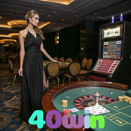 40win 