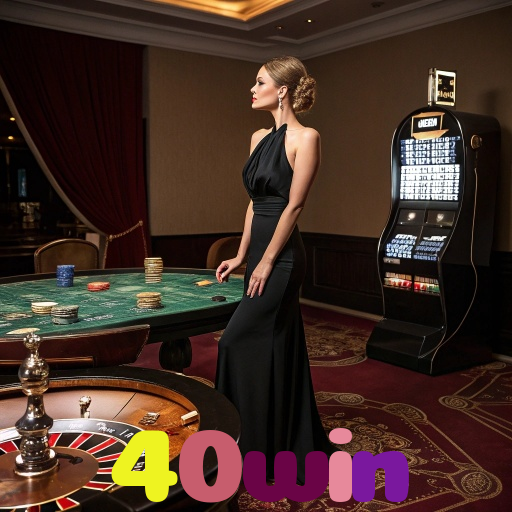 40win 