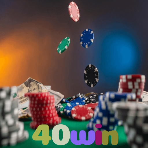 40win 