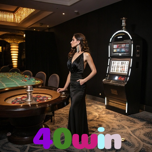 40win