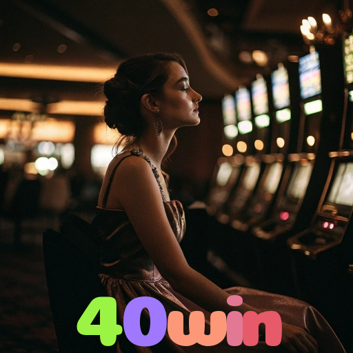 40win 