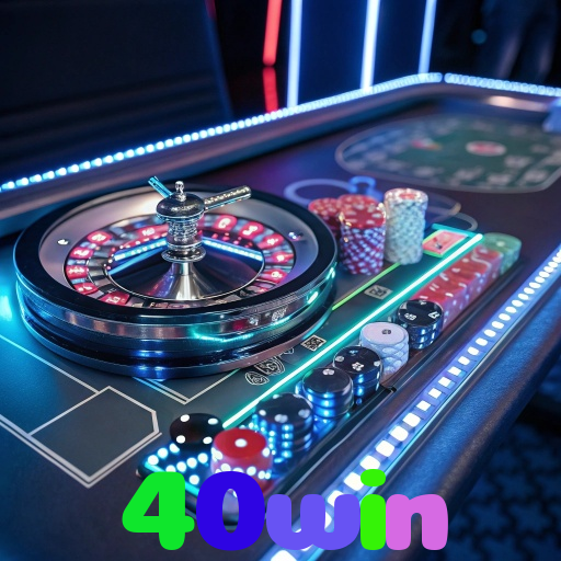 40win