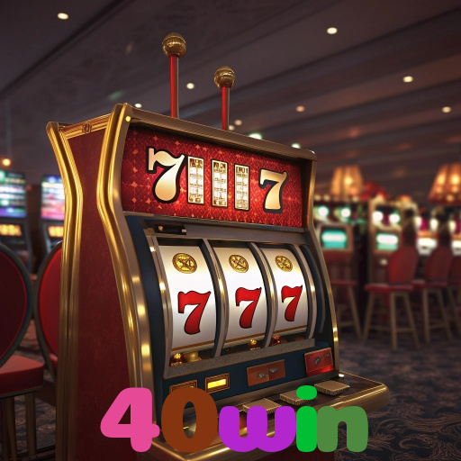 40win 