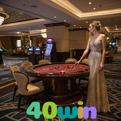 40win 
