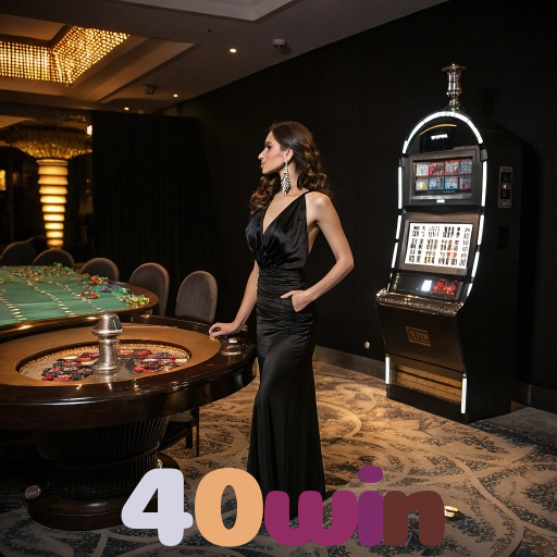 40win 
