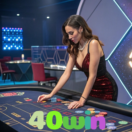 40win 