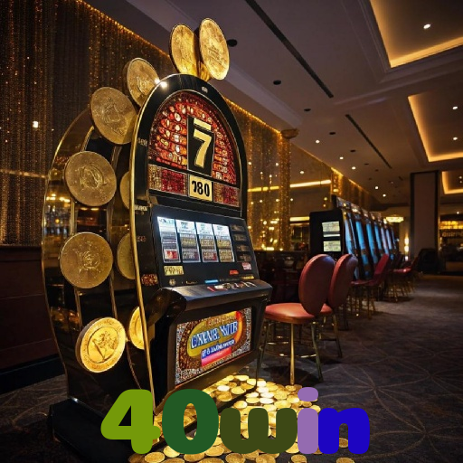 40win 
