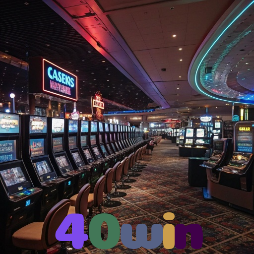 40win 