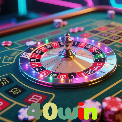 40win 