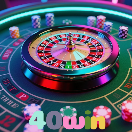 40win 