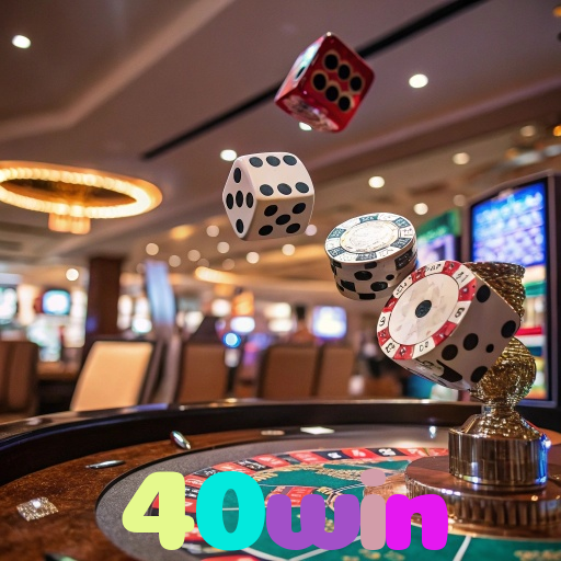 40win 