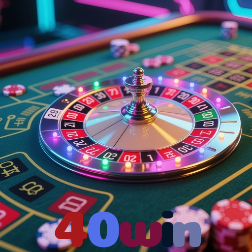 40win