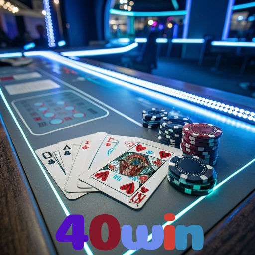 40win 