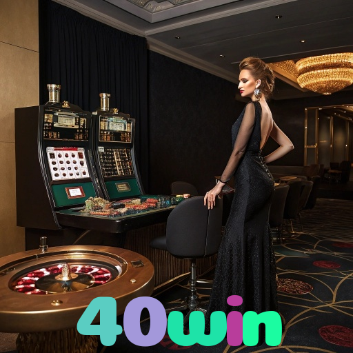 40win 