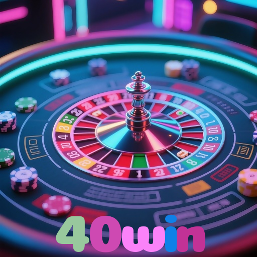 40win 