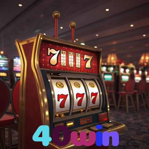 40win 