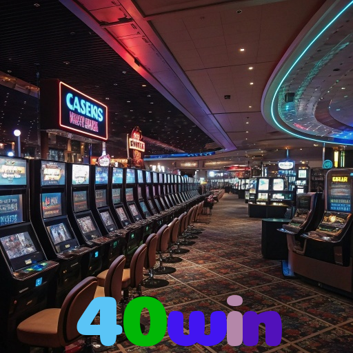 40win 