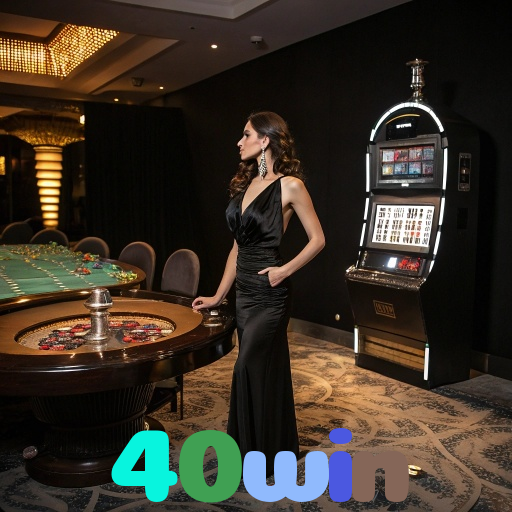 40win 