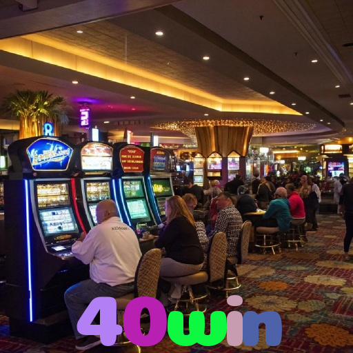 40win 