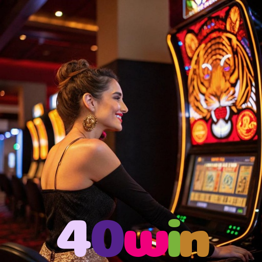 40win 