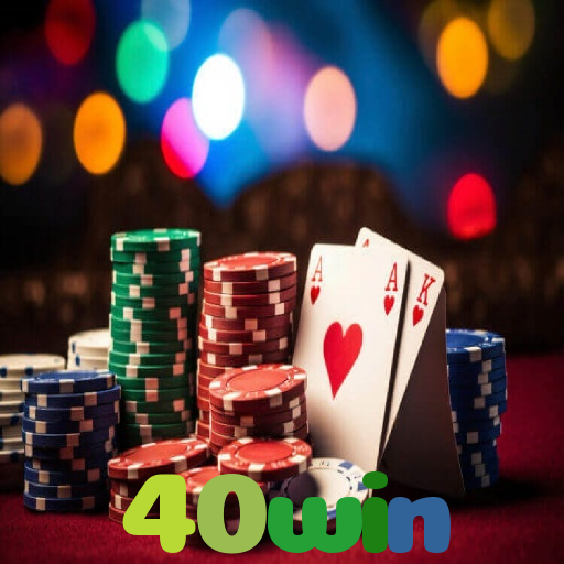40win 