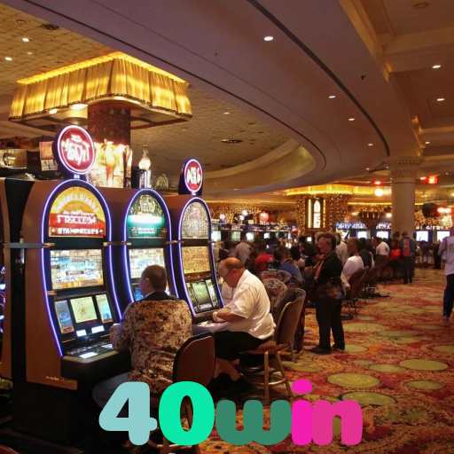 40win 