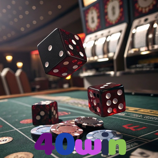 40win 