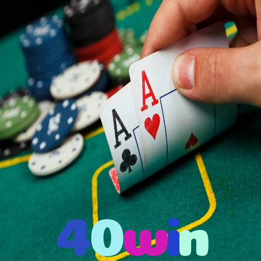 40win 