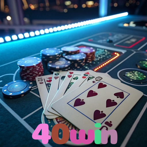 40win 