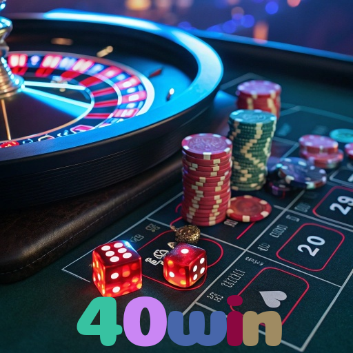 40win 