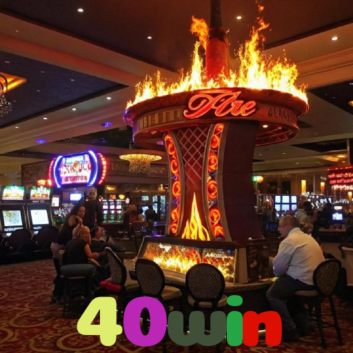 40win 