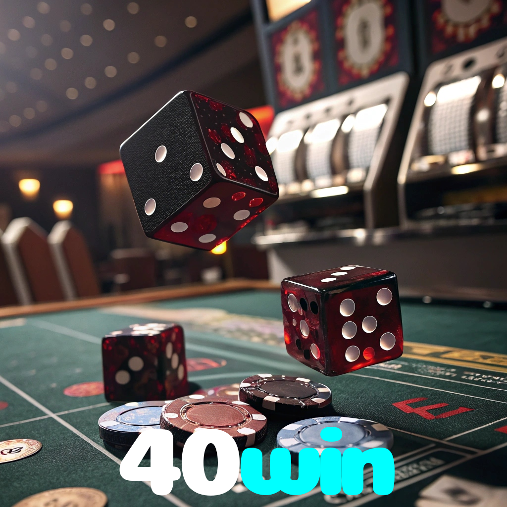 40win 