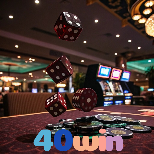 40win 