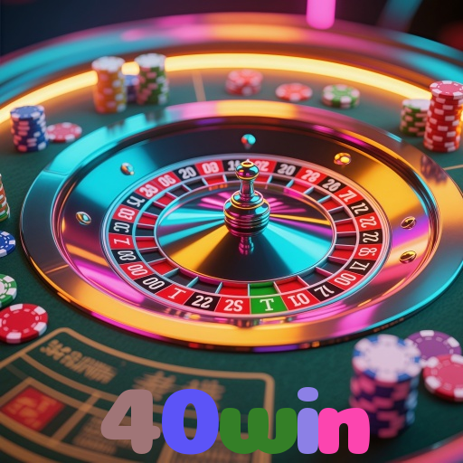 40win 