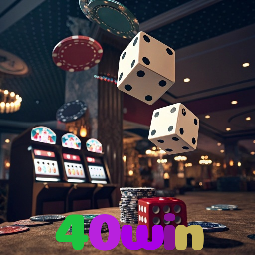 40win 
