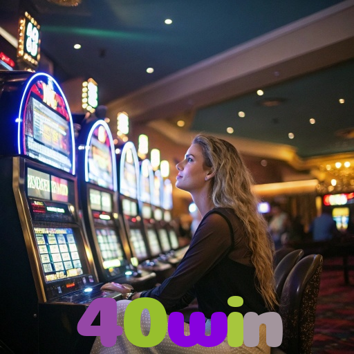 40win 