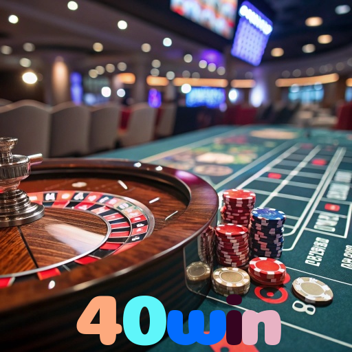 40win 