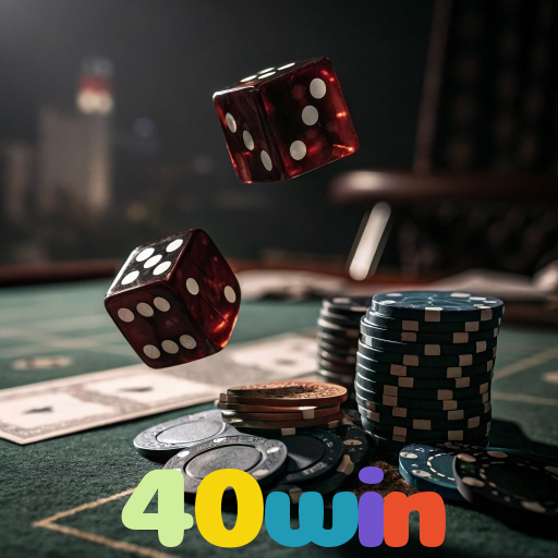 40win 