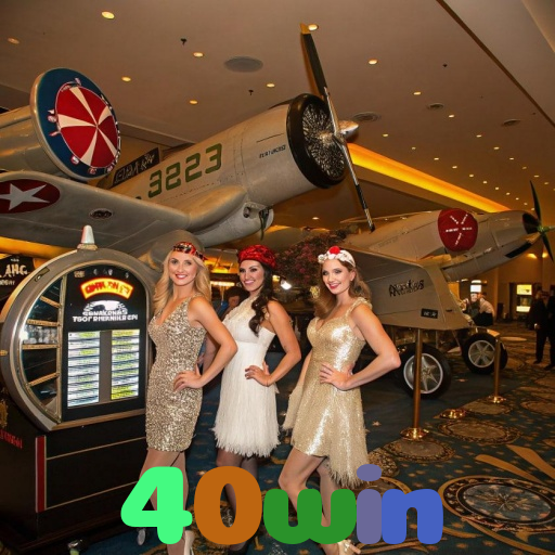 40win