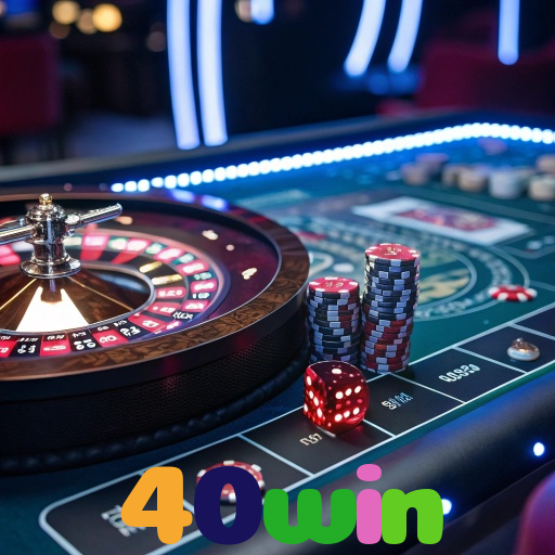 40win 
